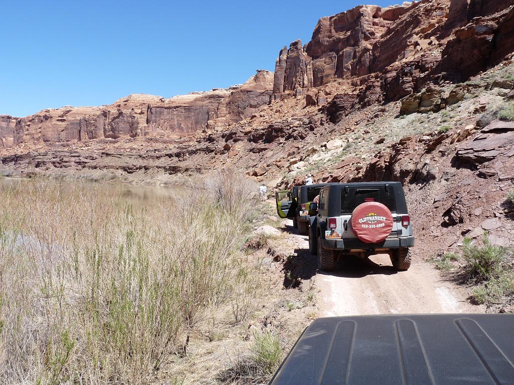 Moab 09 036.jpg